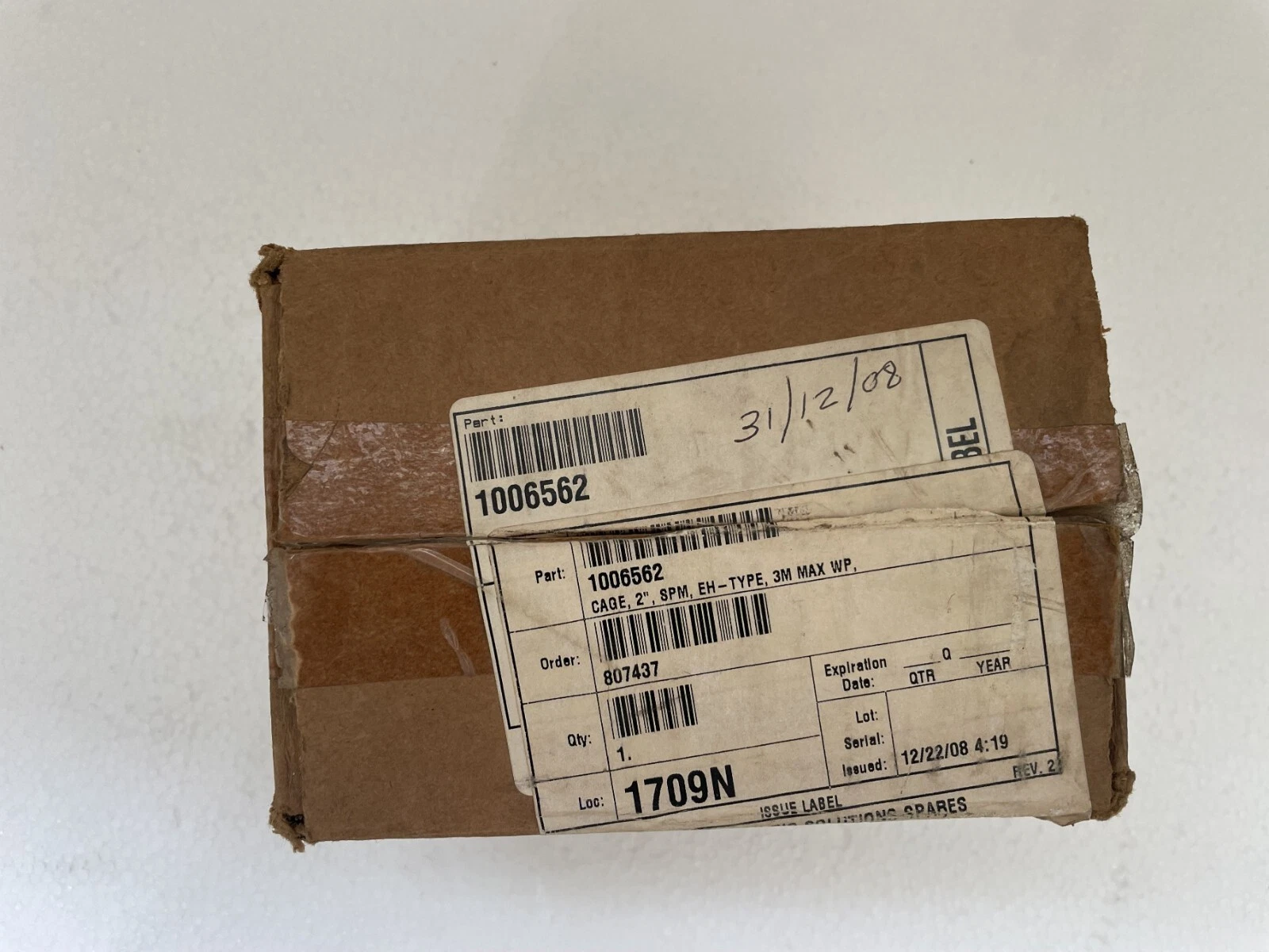 admin/uploads/uploads/gilmore repair kit part valve cage eh_1.webp